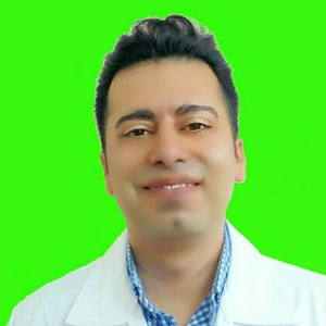 تلفن و آدرس مطب دکتر یاسر عسکری سبز کوهی در اصفهان (تخصص پوست، مو و زیبایی)