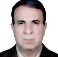 تلفن و آدرس مطب دکتر اکبر نیک خواه قمصری در کاشان (پزشک عمومی)