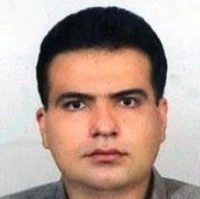 تلفن و آدرس مطب دکتر شاهرخ سلیمی در کرمانشاه (تخصص قلب و عروق)