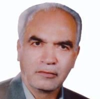 تلفن و آدرس مطب دکتر سیدوهاب بنکدار در نیشابور (تخصص جراحی کلیه، مجاری ادراری و تناسلی (اورولوژی))