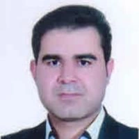 تلفن و آدرس مطب دکتر میثم قائدی در تهران (فلوشیپ پیوند کلیه)