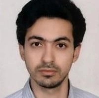 تلفن و آدرس مطب دکتر مهدی سیفی کریموی در تهران
