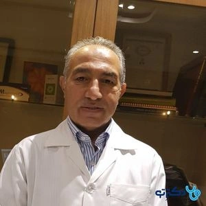 تلفن و آدرس مطب دکتر عبدالرسول حیات بخش در مشهد (تخصص داخلی)
