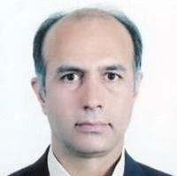 تلفن و آدرس دکتر سیدعلی اصغر شیرازی در تهران (تخصص گوش و حلق و بینی)