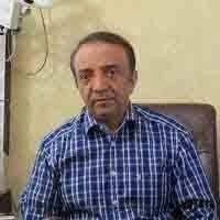 تلفن و آدرس مطب دکتر بهزاد بنی اقبال در تهران (فوق تخصص ریه)