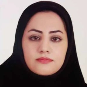 تلفن و آدرس مطب دکتر الهام توفیقی زاهد در سیرجان (تخصص مغز و اعصاب (نورولوژی))