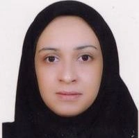 تلفن و آدرس مطب دکتر هما قابلی در کرمان (تخصص کودکان و اطفال)