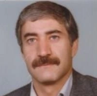 تلفن و آدرس دکتر محمدحسین دالایی در تهران (تخصص کودکان و اطفال)