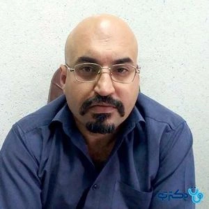 تلفن و آدرس حامد فریاد در تهران (روانشناسی)
