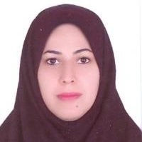 تلفن و آدرس مطب دکتر هما جوان در مشهد (تخصص طب اورژانس)