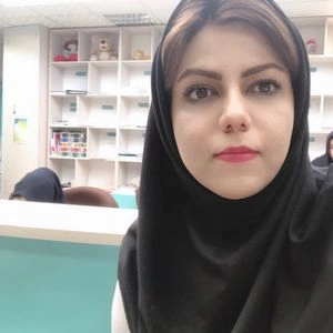 تلفن و آدرس مطب دکتر الهه منصوری مقدم در یزد (تخصص کودکان و اطفال)