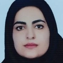 تلفن و آدرس لیلا تمیمی در کرج (روانشناسی)