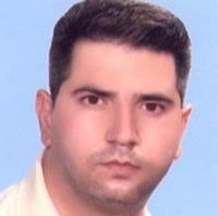 تلفن و آدرس مطب دکتر بهرام مرادی در کرمانشاه (تخصص جراحی مغز و اعصاب)