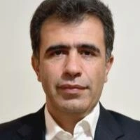 تلفن و آدرس مطب دکتر هدایت مرادپور در تهران (تخصص پروتزهای دندانی (پروستودانتیکس))