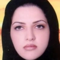 تلفن و آدرس مطب دکتر مریم عزیزی کوتنایی در بندرعباس (فلوشیپ نازایی و آیویاف)