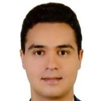 تلفن و آدرس مطب دکتر کیوان کیانی در اصفهان (تخصص قلب و عروق)
