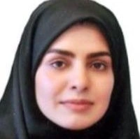 تلفن و آدرس مطب دکتر فاطمه خلجزاده در کرج (پزشک دندانپزشک)