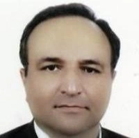 تلفن و آدرس دکتر محمدعلی احسانی در تهران (تخصص کودکان و اطفال)