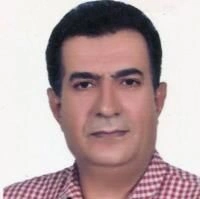 تلفن و آدرس دکتر ابراهیم کاظمی صالح در کرمانشاه (پزشک دندانپزشک)