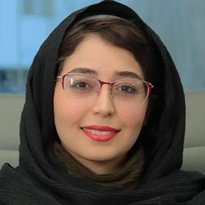 تلفن و آدرس دکتر نیلوفر نجارنوبری در تهران (تخصص پوست، مو و زیبایی)