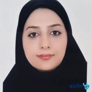 تلفن و آدرس مطب دکتر سمانه مشکوه در یزد (تخصص داخلی)