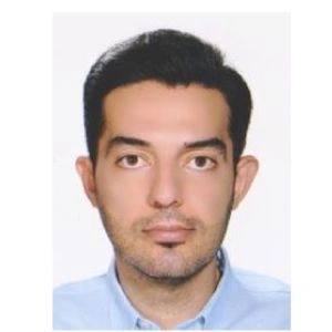 تلفن و آدرس دکتر میلاد تقوی نمین در تهران (رادیولوژی)