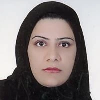 تلفن و آدرس مطب دکتر فاطمه دالکی در بوشهر (تخصص بیهوشی)
