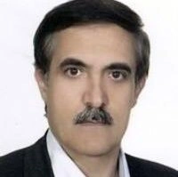 تلفن و آدرس دکتر محمداسماعیل کیانیان سیدآبادی در کرج (تخصص گوش و حلق و بینی)