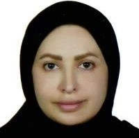 تلفن و آدرس دکتر شبنم مهدوی در تهران (پزشک عمومی)