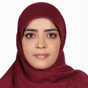 تلفن و آدرس مطب دکتر فهیمه عندلیب در کرج (تخصص دندانپزشکی ترمیمی)