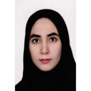 تلفن و آدرس دکتر هدیه سادات کوچک خراسانی در مشهد (پزشک عمومی)
