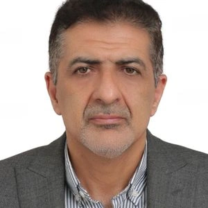تلفن و آدرس مطب حمیدرضا حبیب الهی در تنکابن (فیزیوتراپی)