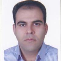 تلفن و آدرس مطب دکتر مسعود اصغری در بیرجند (تخصص گوش و حلق و بینی)