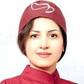 تلفن و آدرس مطب دکتر زهرا کدخدا در شیراز (پزشک دندانپزشک)