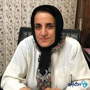 تلفن و آدرس مطب دکتر مهشید محسنیان در بندرعباس (تخصص زنان، زایمان و نازایی)