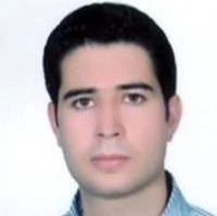 تلفن و آدرس مطب دکتر سعید یوسفی در نهاوند (تخصص جراحی مغز و اعصاب)