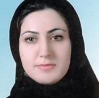 تلفن و آدرس مطب دکتر زینب طاهرسیما در مشهد (تخصص زنان، زایمان و نازایی)
