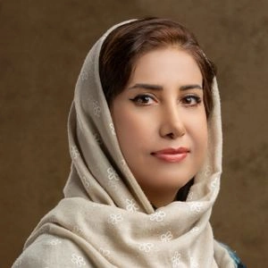 تلفن و آدرس مطب دکتر الهام نیک فرجام در شیراز (تخصص زنان، زایمان و نازایی)