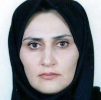 تلفن و آدرس مطب دکتر مهرناز کاظمی نیا در اراک (تخصص کودکان و اطفال)