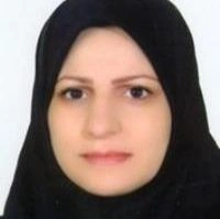 تلفن و آدرس مطب دکتر اعظم محمداکبری در تهران (تخصص زنان، زایمان و نازایی)