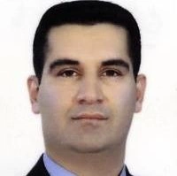 تلفن و آدرس مطب دکتر بابک کریمی در مشهد (تخصص کودکان و اطفال)