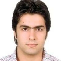 تلفن و آدرس مطب دکتر مزدک مکوندی در اهواز (تخصص اعصاب و روان (روانپزشکی))