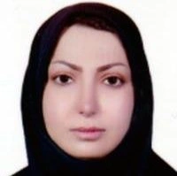 تلفن و آدرس مطب دکتر مریم شیرمردی در مسجدسلیمان (تخصص مغز و اعصاب (نورولوژی))
