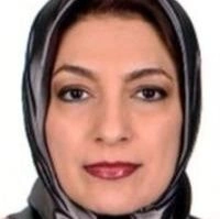تلفن و آدرس دکتر فاطمه ارجمند تیموری در تهران (فلوشیپ نازایی و آی وی اف)