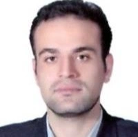 تلفن و آدرس دکتر جواد فدایی در اصفهان (تخصص کودکان و اطفال)