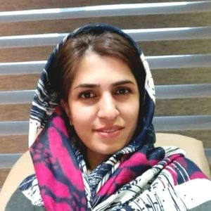 تلفن و آدرس مطب دکتر لیلا مرادی آرامیان در همدان (تخصص قلب و عروق)