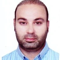 تلفن و آدرس مطب امیر مقصودیان در مشهد (روانشناسی)