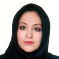 تلفن و آدرس مطب دکتر سارا جاودانی یکتا در مشهد (تخصص کودکان و اطفال)
