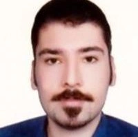 تلفن و آدرس دکتر محمد رضا صاکی در شیراز (تخصص جراحی عمومی)
