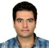 تلفن و آدرس مطب دکتر سجاد عطایی در اهواز (تخصص جراحی مغز و اعصاب)